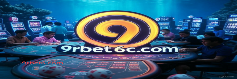 9rbet6.com